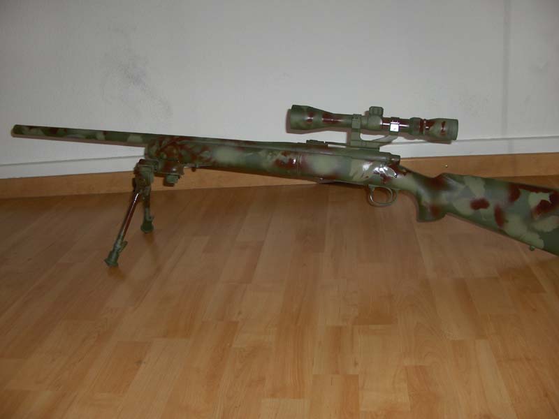 HPIM1153.jpg