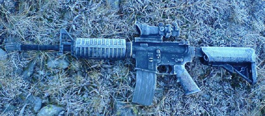 ice-gun.jpg