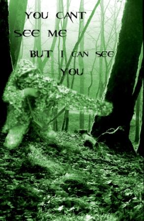 sniperpat...jpg