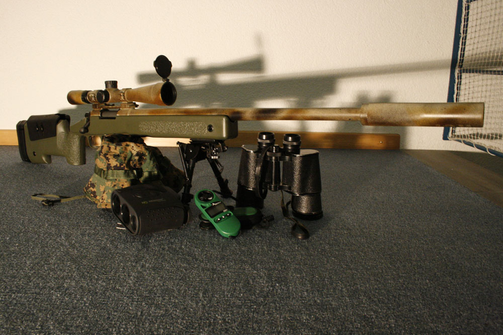 M40A3.jpg