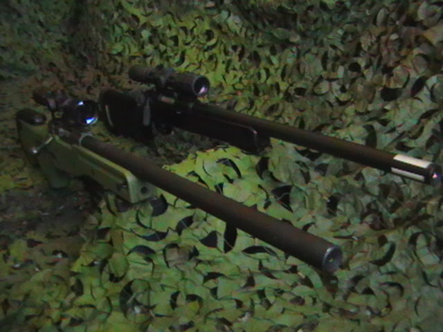 Sniper.JPG