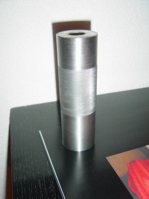 DSC03270.JPG