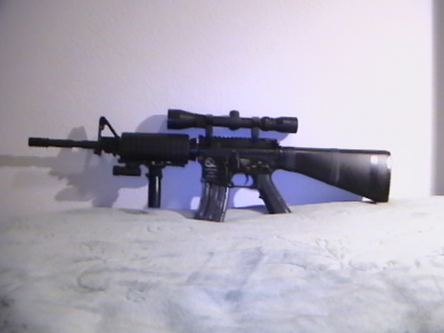 IMGA0254.JPG