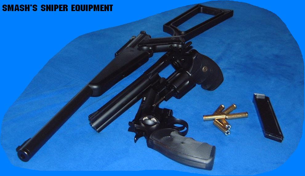 Sniper-Weapons Cuted.JPG