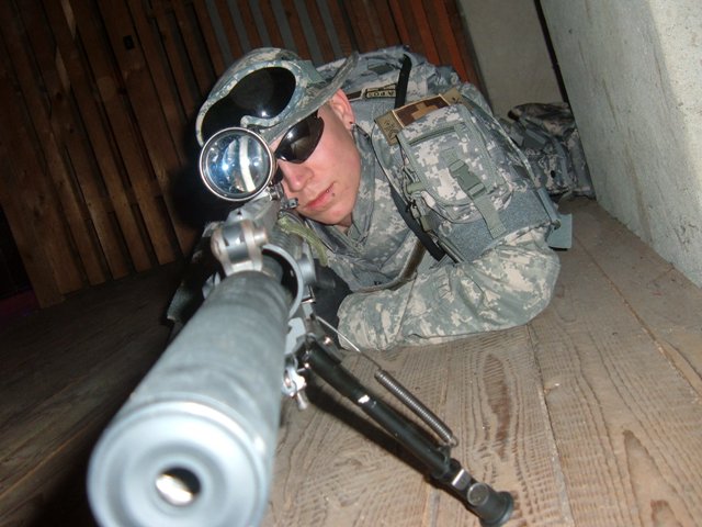 DSCF1347.JPG