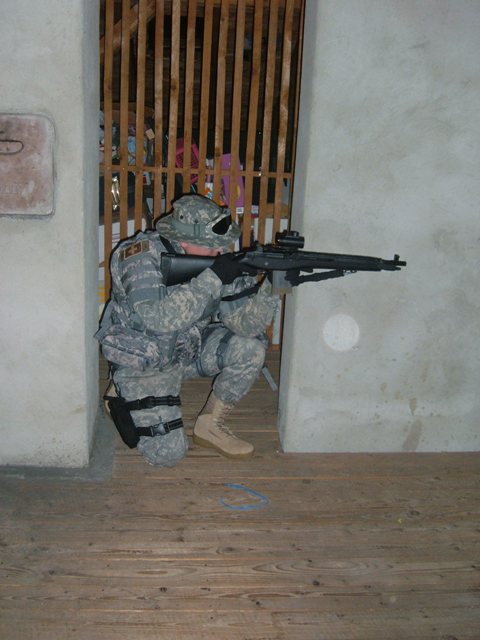 DSCF1332.JPG