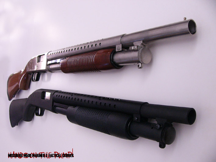 mossberg_m50004.jpg