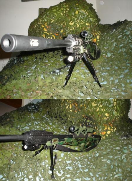 sniper.JPG