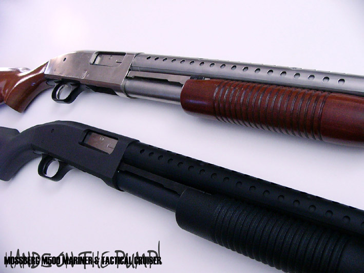 mossberg_m50003.jpg