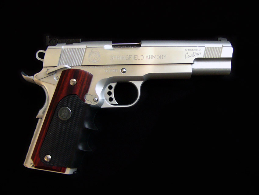 springfield191101.jpg