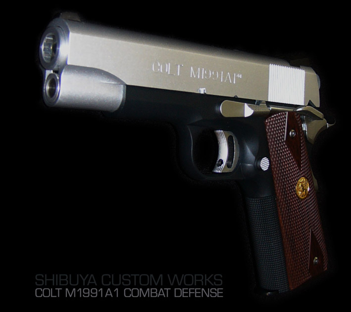 coltm199101.jpg