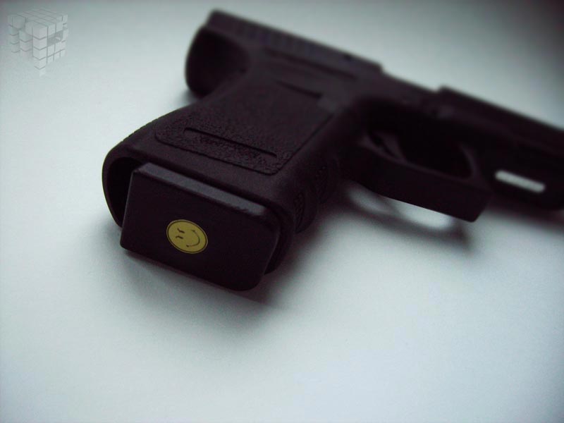 glock-smile-dof.jpg