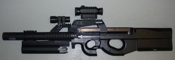 P90.JPG