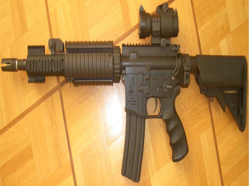 k-M4 MRE (PGC) 003.jpg