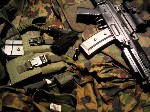 IMG_0004-1.JPG