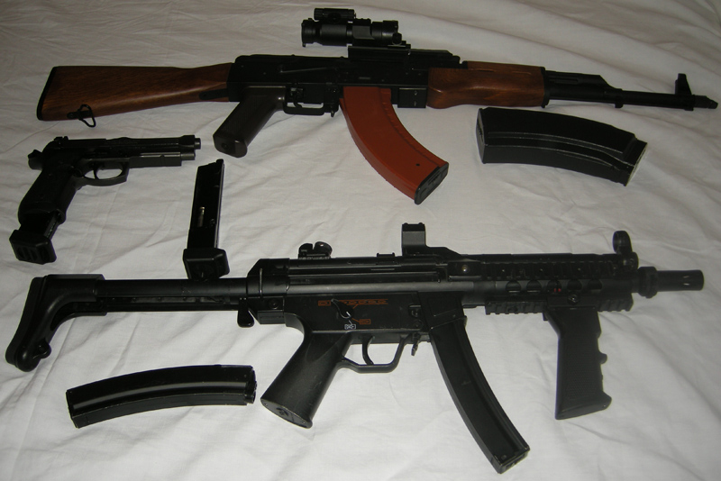 Waffensammlung.jpg