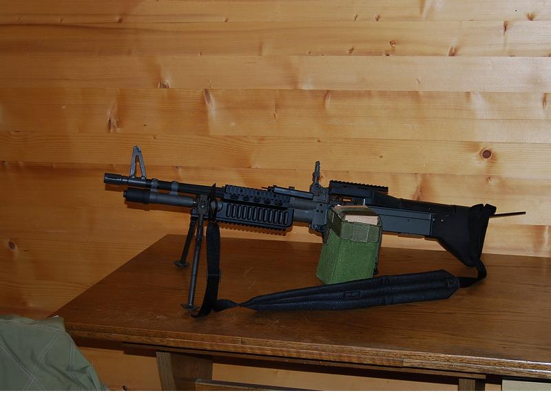 mk4311.JPG