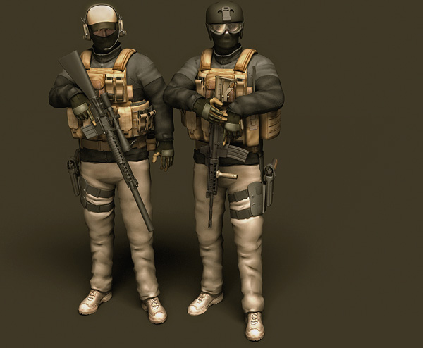86476724tg4.jpg