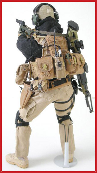kb_metalgearop_03.jpg