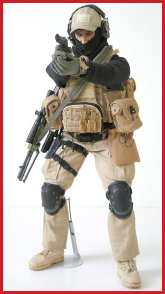 kb_metalgearop_01.jpg