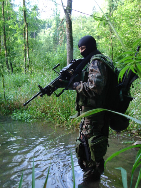 Air soft gear Philipp Mannes 048.jpg