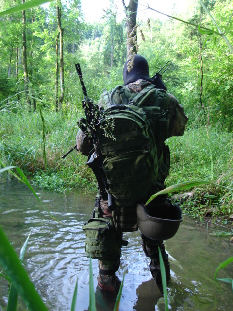 Air soft gear Philipp Mannes 044.jpg
