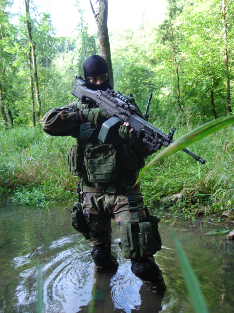 Air soft gear Philipp Mannes 041.jpg