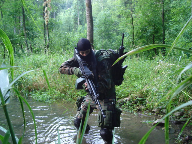 Air soft gear Philipp Mannes 122.jpg