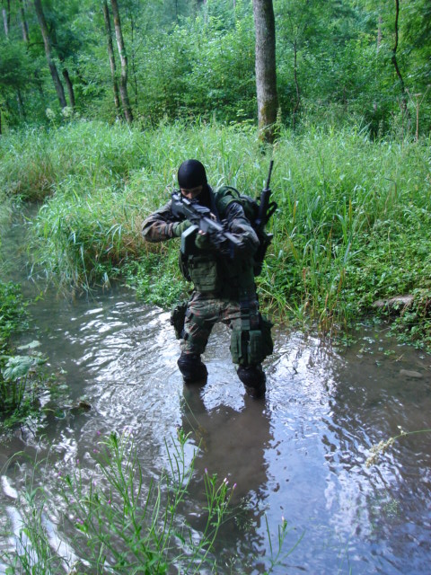 Air soft gear Philipp Mannes 085.jpg