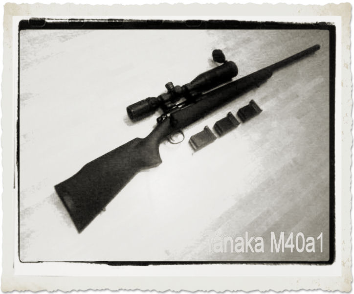 m40 2.jpg