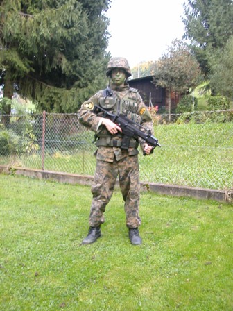DSCN7360.JPG