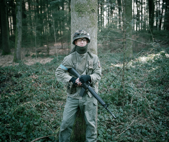 airsf_6.jpg