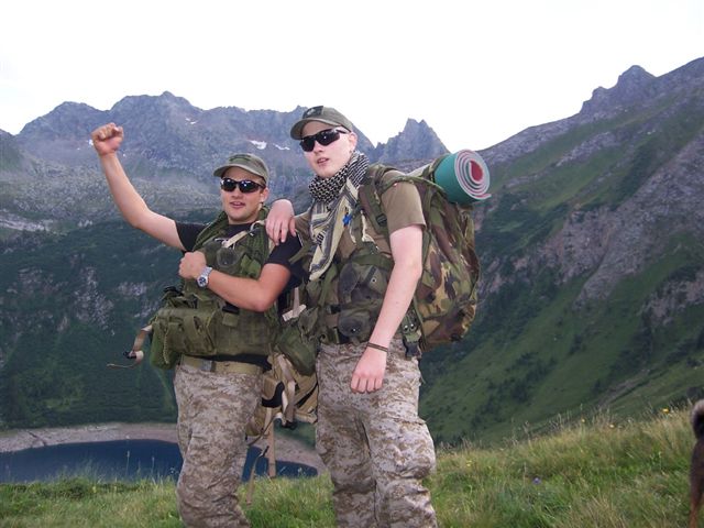 100_1477.jpg
