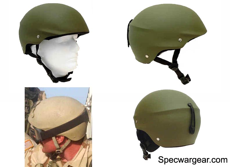 helmet-seal-protec-1.jpg