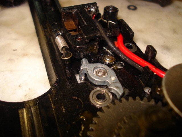 DSC00041 (640x480).jpg