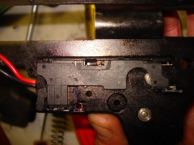 DSC00043 (640x480).jpg