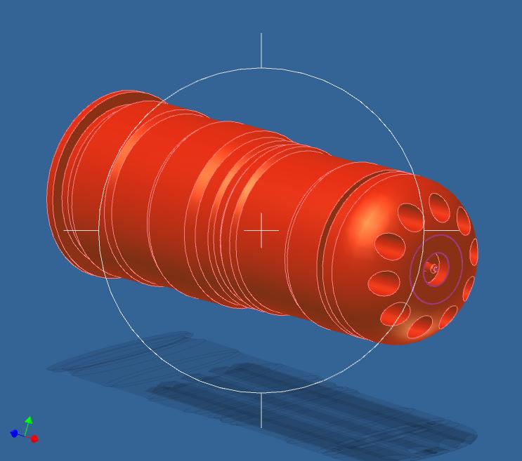 40mm granate.JPG