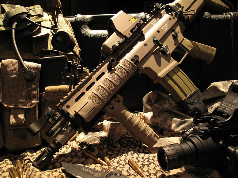 VFC-SCAR-02.JPG