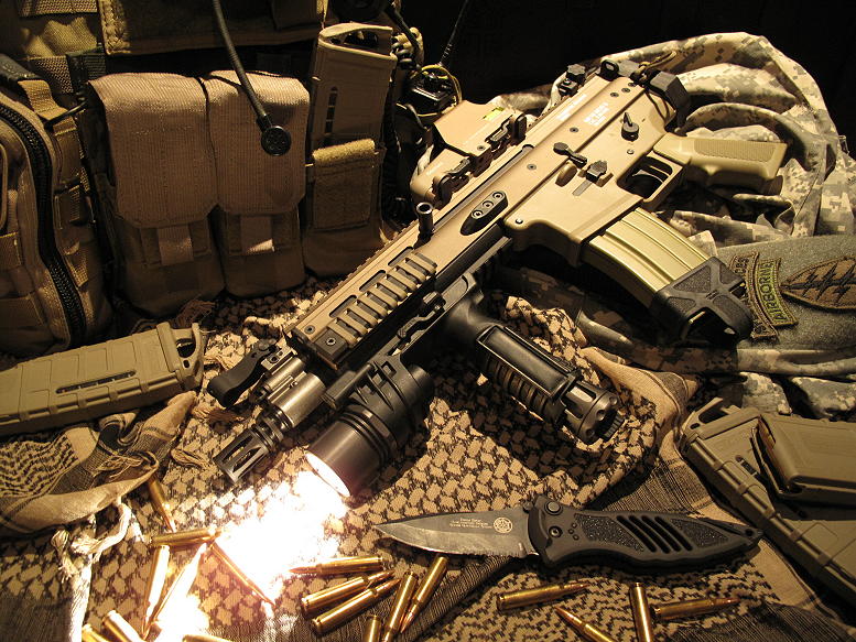 VFC-SCAR-01.JPG