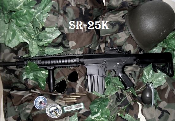 CIMG1407.31JPG.jpg