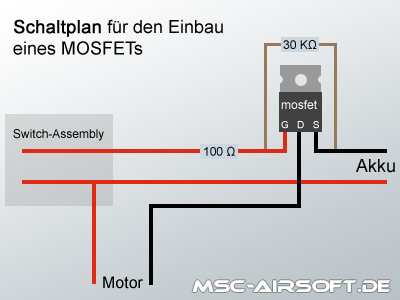 mosfet.JPG