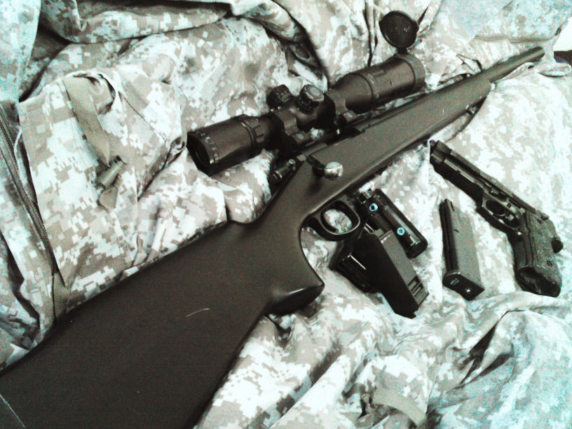 m40.jpg