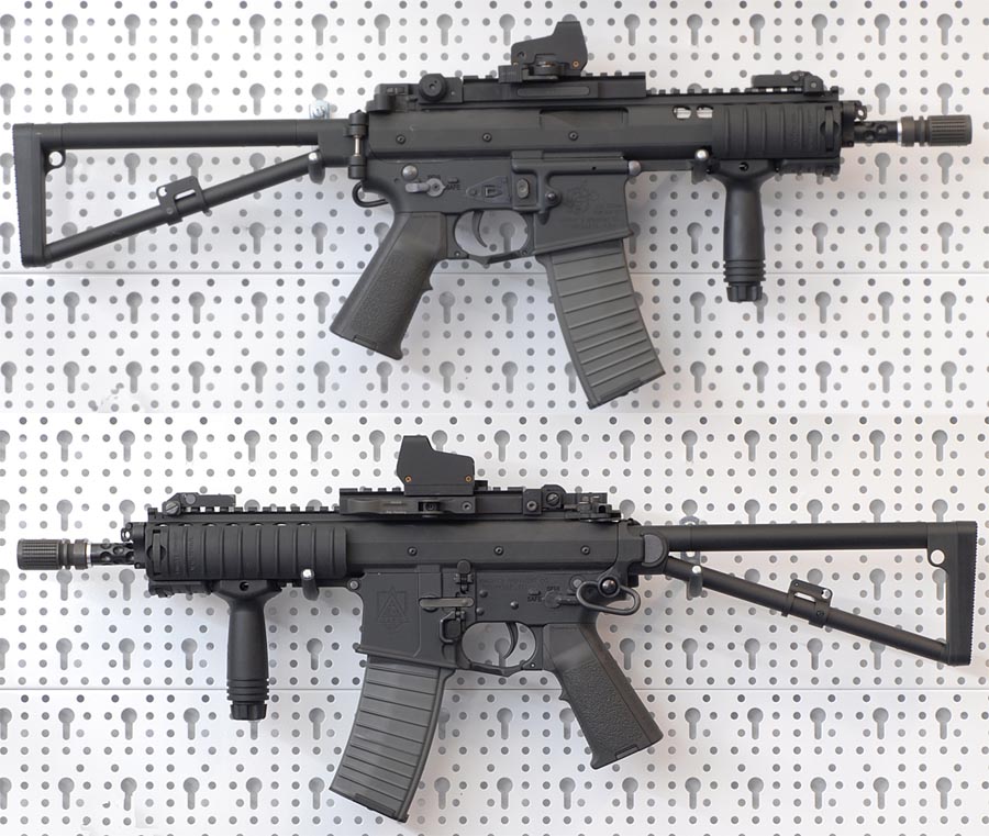 PDW 1.jpg