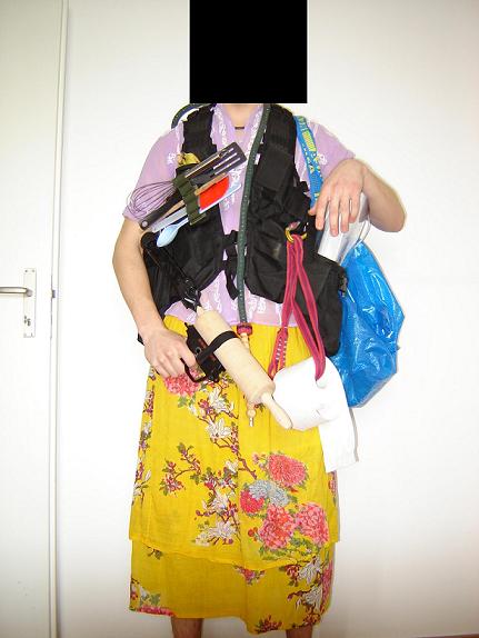Hausfrau.jpg