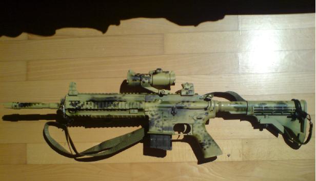 gun.jpg