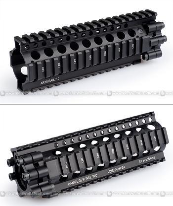 SOG-DD7-L.jpg