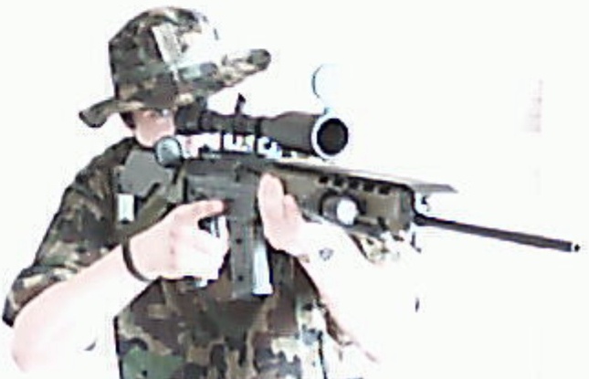 Sniper.jpg