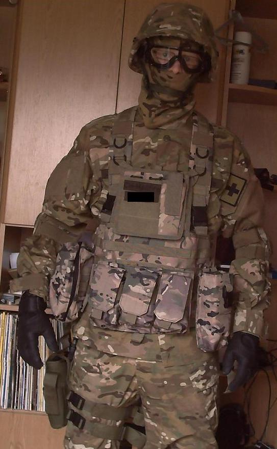 bearbeitet AA11.JPG