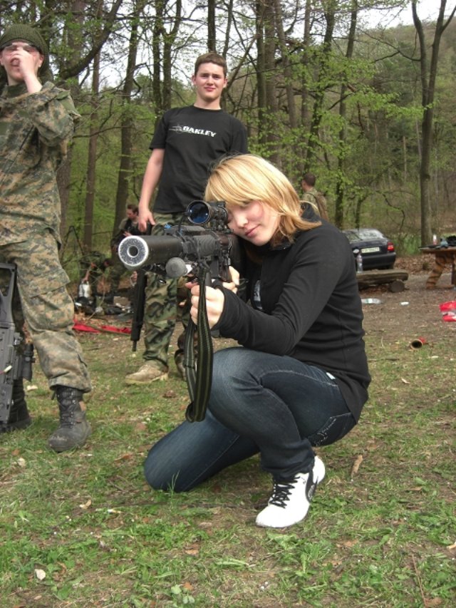 cimg2445.jpg