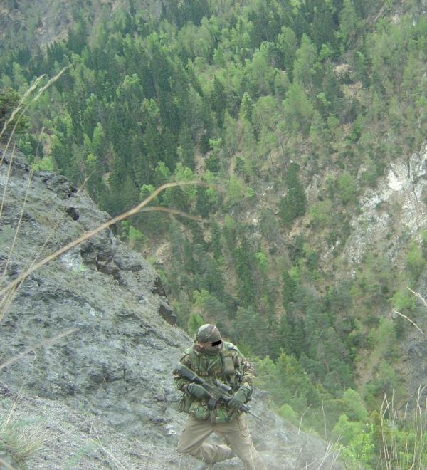 Kopie von DSC02839.JPG